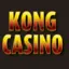 Logo Kong Casino